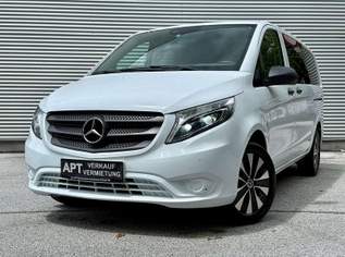Vito 116 BlueTec 4x4 BusinessVan Classic lang, 27990 €, Auto & Fahrrad-Autos in 8940 Liezen Vito 116 BlueTec 4x4 BusinessVan Classic lang, 27990 €, Auto & Fahrrad-Autos in 8940 Liezen
