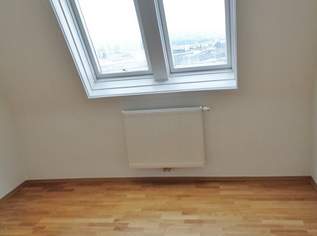 Schöne 2-Zimmerwohnung nahe dem Augarten, 840 €, Immobilien-Wohnungen in 1020 Leopoldstadt