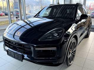 Cayenne III Turbo S E-Hybrid PHEV 17,9 kWh Aut., 79990 €, Auto & Fahrrad-Autos in 6850 Stadt Dornbirn Cayenne III Turbo S E-Hybrid PHEV 17,9 kWh Aut., 79990 €, Auto & Fahrrad-Autos in 6850 Stadt Dornbirn