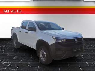 Amarok 2.0 TDI Basis Doppelkabine 4Motion, 37990 €, Auto & Fahrrad-Autos in Kärnten