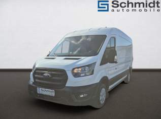 Transit Kasten 2,0 EcoBlue L3H2 310 Trend, 29990 €, Auto & Fahrrad-Autos in 5020 Altstadt