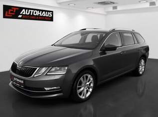Octavia Style 4x4, 11440 €, Auto & Fahrrad-Autos in 1210 Floridsdorf Octavia Style 4x4, 11440 €, Auto & Fahrrad-Autos in 1210 Floridsdorf