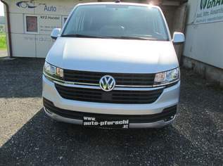 Kombi lang 4MOTION Automatik, 39490 €, Auto & Fahrrad-Autos in 8321 St. Margarethen an der Raab Kombi lang 4MOTION Automatik, 39490 €, Auto & Fahrrad-Autos in 8321 St. Margarethen an der Raab