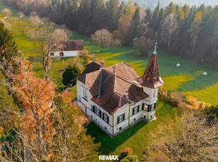 Landsitz nahe Graz - Ruheoase inmitten der Natur!, 0 €, Immobilien-Gewerbeobjekte in 8062 Kumberg Landsitz nahe Graz - Ruheoase inmitten der Natur!, 0 €, Immobilien-Gewerbeobjekte in 8062 Kumberg