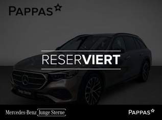 E 300 de 4MATIC T-Modell All-Terrain mit EQ Hybrid, 66900 €, Auto & Fahrrad-Autos in 4921 Hohenzell E 300 de 4MATIC T-Modell All-Terrain mit EQ Hybrid, 66900 €, Auto & Fahrrad-Autos in 4921 Hohenzell