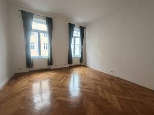 Schubertgasse - 2 Zimmer Musikerwohnung mit Schallschutzkabine – Nähe U6 Volksoper, 962.5 €, Immobilien-Wohnungen in 1090 Alsergrund