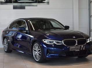 320 d xDrive Advantage//Laser//HeadUp, 27500 €, Auto & Fahrrad-Autos in 8354 Sankt Anna am Aigen