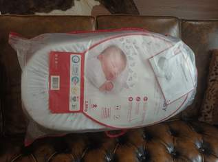 Cocoonababy Nest