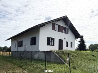 Zeit für einen Neustart: Sanierungsbedürftiges Haus in schöner Lage, 249000 €, Immobilien-Häuser in 8077 Gössendorf Zeit für einen Neustart: Sanierungsbedürftiges Haus in schöner Lage, 249000 €, Immobilien-Häuser in 8077 Gössendorf