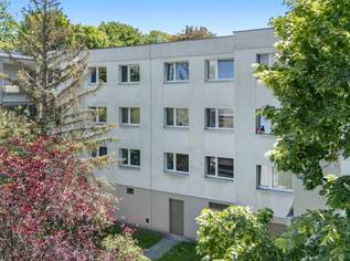 3 Zimmer Eigentum mit Balkon in Mauer, 349000 €, Immobilien-Wohnungen in 1230 Liesing 3 Zimmer Eigentum mit Balkon in Mauer, 349000 €, Immobilien-Wohnungen in 1230 Liesing
