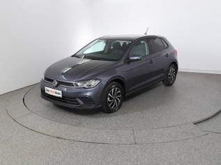 Polo Friends TSI, 25250 €, Auto & Fahrrad-Autos in 8041 Liebenau Polo Friends TSI, 25250 €, Auto & Fahrrad-Autos in 8041 Liebenau