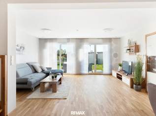 Wohlfühlhaus - attraktive Immobilie als Wertanlage!, 387000 €, Immobilien-Häuser in 3380 Gemeinde Pöchlarn Wohlfühlhaus - attraktive Immobilie als Wertanlage!, 387000 €, Immobilien-Häuser in 3380 Gemeinde Pöchlarn