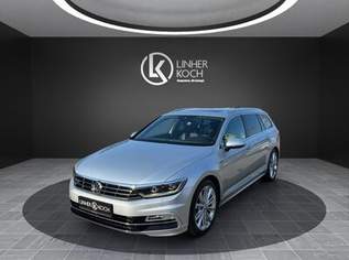 Passat HL TDI SCR 4Motion DSG ''R-Line+Pano+uvm'', 20899 €, Auto & Fahrrad-Autos in 6800 Gisingen Passat HL TDI SCR 4Motion DSG ''R-Line+Pano+uvm'', 20899 €, Auto & Fahrrad-Autos in 6800 Gisingen