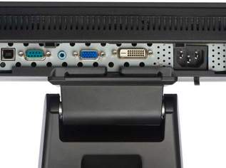 Iiyama ProLite T1731SAW mit Touch Funktion - Neuwertig