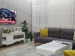 Neubauwohnung mit Garten und Lift 2,5 Zimmer 61m²