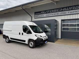 Ducato 35+ L2H2 BlueHDi 140, 26900 €, Auto & Fahrrad-Autos in 8160 Weiz Ducato 35+ L2H2 BlueHDi 140, 26900 €, Auto & Fahrrad-Autos in 8160 Weiz