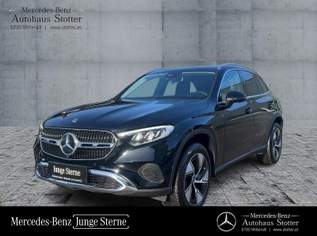 GLC 300 de 4MATIC, 54990 €, Auto & Fahrrad-Autos in 5730 Mittersill GLC 300 de 4MATIC, 54990 €, Auto & Fahrrad-Autos in 5730 Mittersill