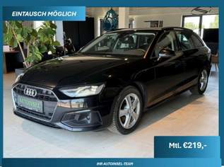 A4 40 TDI AUT. ZR getauscht S-Line Scheckhaftgepflegt, 13900 €, Auto & Fahrrad-Autos in 2103 Langenzersdorf
