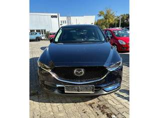 CX-5 CD184 AWD Revolution Top Aut., 18500 €, Auto & Fahrrad-Autos in 2000 Gemeinde Stockerau