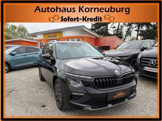 Kamiq Selection*1.Besitz*Navi*Rückfahrkamera*Tempomat, 23480 €, Auto & Fahrrad-Autos in 2100 Gemeinde Korneuburg Kamiq Selection*1.Besitz*Navi*Rückfahrkamera*Tempomat, 23480 €, Auto & Fahrrad-Autos in 2100 Gemeinde Korneuburg