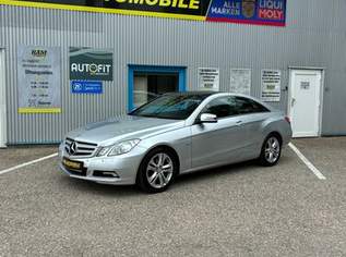 E 250 CGI BlueEfficiency (207.347), 9999 €, Auto & Fahrrad-Autos in 4890 Frankenmarkt E 250 CGI BlueEfficiency (207.347), 9999 €, Auto & Fahrrad-Autos in 4890 Frankenmarkt