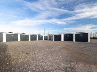 2435 Wienerherberg | Komfortboxen | kleine feine Anlage | jetzt Frühbucherbonus sichern!, 243 €, Immobilien-Gewerbeobjekte in 2435 Wienerherberg 2435 Wienerherberg | Komfortboxen | kleine feine Anlage | jetzt Frühbucherbonus sichern!, 243 €, Immobilien-Gewerbeobjekte in 2435 Wienerherberg