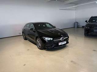 CLA Shooting Brake Aut., 29990 €, Auto & Fahrrad-Autos in 4600 Wels CLA Shooting Brake Aut., 29990 €, Auto & Fahrrad-Autos in 4600 Wels