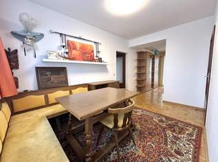 3-Zimmerwohnung mit Loggia und Carport!, 245000 €, Immobilien-Wohnungen in Oberösterreich