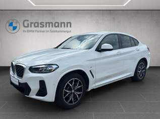 X4 xDrive 20d, 48890 €, Auto & Fahrrad-Autos in 4853 Steinbach am Attersee X4 xDrive 20d, 48890 €, Auto & Fahrrad-Autos in 4853 Steinbach am Attersee