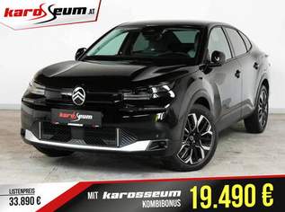 145 Max Aut. | JAHRESWAGEN | ACC | NaviDrive, 20690 €, Auto & Fahrrad-Autos in 4693 Desselbrunn 145 Max Aut. | JAHRESWAGEN | ACC | NaviDrive, 20690 €, Auto & Fahrrad-Autos in 4693 Desselbrunn