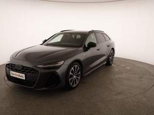 A6 quattro TDI 150 kW, 67950 €, Auto & Fahrrad-Autos in 8020 Gries