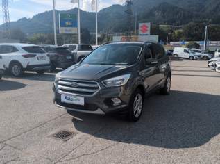 Kuga 1,5 EcoBoost Trend Start/Stop, 13000 €, Auto & Fahrrad-Autos in 6134 Marktgemeinde Vomp Kuga 1,5 EcoBoost Trend Start/Stop, 13000 €, Auto & Fahrrad-Autos in 6134 Marktgemeinde Vomp