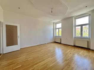 Altbauwohnungen mit Weitblick Nähe Meiselmarkt!, 368000 €, Immobilien-Wohnungen in 1150 Rudolfsheim-Fünfhaus