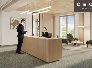 | Bürogebäude ANCHOR | Village im Dritten, 26204.36 €, Immobilien-Gewerbeobjekte in 1030 Landstraße | Bürogebäude ANCHOR | Village im Dritten, 26204.36 €, Immobilien-Gewerbeobjekte in 1030 Landstraße