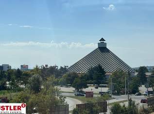 Kompakte 2 Zimmerwohnung mit Garten, 264400 €, Immobilien-Wohnungen in 2331 Vösendorf