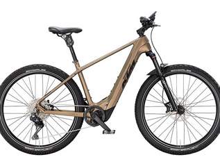 KTM Macina Team 892 XL - 23", 4749.05 €, Auto & Fahrrad-Fahrräder in Österreich KTM Macina Team 892 XL - 23", 4749.05 €, Auto & Fahrrad-Fahrräder in Österreich