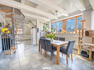 Seeblick-Residenz mit Balkon & Ausbaupotenzial in Seeham, 548500 €, Immobilien-Wohnungen in 5164 Seeham Seeblick-Residenz mit Balkon & Ausbaupotenzial in Seeham, 548500 €, Immobilien-Wohnungen in 5164 Seeham