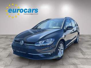 Golf Comfortline 1,6 TDI BMT