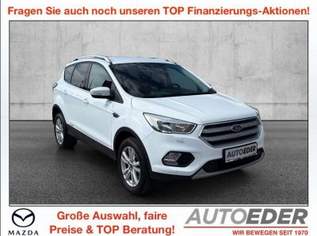 Kuga 1,5 EcoBoost Trend, 11970 €, Auto & Fahrrad-Autos in 4061 Pasching Kuga 1,5 EcoBoost Trend, 11970 €, Auto & Fahrrad-Autos in 4061 Pasching