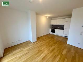 Schöne 2-Zimmer-Wohnung mit großer Terrasse in zentraler Lage - JETZT ANFRAGEN!, 1099 €, Immobilien-Wohnungen in 1220 Donaustadt Schöne 2-Zimmer-Wohnung mit großer Terrasse in zentraler Lage - JETZT ANFRAGEN!, 1099 €, Immobilien-Wohnungen in 1220 Donaustadt