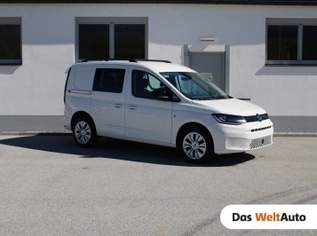 Caddy Flexible 2,0 TDI, 35990 €, Auto & Fahrrad-Autos in Tirol Caddy Flexible 2,0 TDI, 35990 €, Auto & Fahrrad-Autos in Tirol