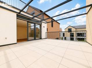 moderner Erstbezug mit großzügiger Südterrasse – ideal für Singles, 899.98 €, Immobilien-Wohnungen in 2020 Hollabrunn moderner Erstbezug mit großzügiger Südterrasse – ideal für Singles, 899.98 €, Immobilien-Wohnungen in 2020 Hollabrunn