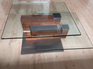 Couchtisch , 150 €, Haus, Bau, Garten-Möbel & Sanitär in 2351 Gemeinde Wiener Neudorf Couchtisch , 150 €, Haus, Bau, Garten-Möbel & Sanitär in 2351 Gemeinde Wiener Neudorf