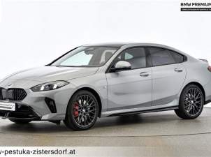 218d Gran Coupe, 44890 €, Auto & Fahrrad-Autos in 2225 Gemeinde Zistersdorf
