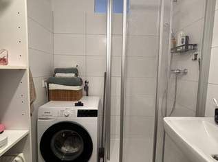 AB SOFORT & UNBEFRISTETER VERTRAG! Urbanes Wohnerlebnis im Zentrum von Wels mit hervorragender Infrastruktur! Moderne 2-Zimmer-Wohnung mit Balkon und Lift!, 796.54 €, Immobilien-Wohnungen in 4600 Wels AB SOFORT & UNBEFRISTETER VERTRAG! Urbanes Wohnerlebnis im Zentrum von Wels mit hervorragender Infrastruktur! Moderne 2-Zimmer-Wohnung mit Balkon und Lift!, 796.54 €, Immobilien-Wohnungen in 4600 Wels