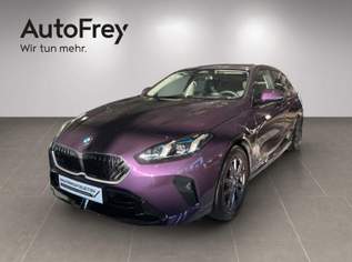 118d, 38890 €, Auto & Fahrrad-Autos in 4400 118d, 38890 €, Auto & Fahrrad-Autos in 4400