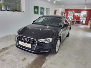 A3 30 TDI design *3 Jahre Garantie, 17490 €, Auto & Fahrrad-Autos in 3340 A3 30 TDI design *3 Jahre Garantie, 17490 €, Auto & Fahrrad-Autos in 3340