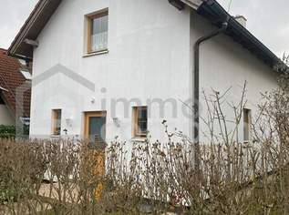 Haus am See 3452 Trasdorf Niederösterreich, 475000 €, Immobilien-Häuser in 3452 Trasdorf