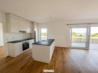 Helle Penthouse -Wohnung in zentrumsnaher Lage, 1534.3 €, Immobilien-Wohnungen in 4470 Enns Helle Penthouse -Wohnung in zentrumsnaher Lage, 1534.3 €, Immobilien-Wohnungen in 4470 Enns