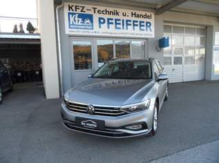 Passat Business 2,0 TDI DSG Leder, ACC, Navi, Kam, 19990 €, Auto & Fahrrad-Autos in 8160 Weiz Passat Business 2,0 TDI DSG Leder, ACC, Navi, Kam, 19990 €, Auto & Fahrrad-Autos in 8160 Weiz